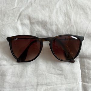 Ray Ban Sunglasses